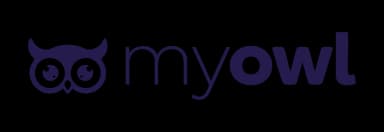 MyOwl Logo